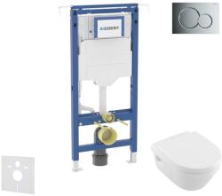 Geberit Duofix SANI11CK1108