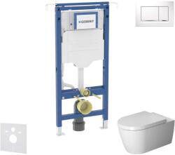 Geberit Duofix SANI11CP3113