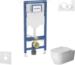 Geberit Duofix SANI11CP3110