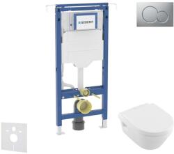 Geberit Duofix SANI11CK2109