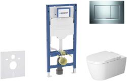 Geberit Duofix SANI11CP1113