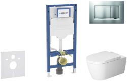 Geberit Duofix SANI11CP2114
