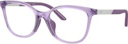 Giorgio Armani EK3011U 6280 Rama ochelari