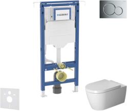 Geberit Duofix SANI11CP1103
