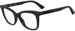 Moschino MOS650 807 Rama ochelari