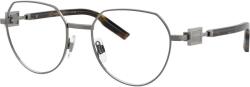 Dolce&Gabbana DG1362 1335 Rama ochelari