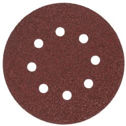 Milwaukee 125 mm 4932492192