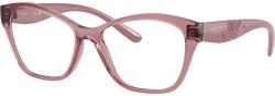Vogue VO5628 3198 Rama ochelari