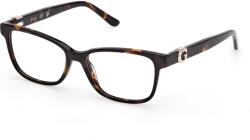 GUESS GU50227 052 Rama ochelari