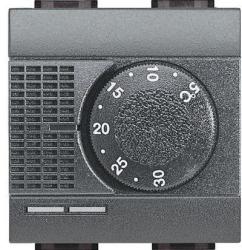 Legrand BTicino L4441