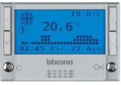 Legrand BTicino HC4451