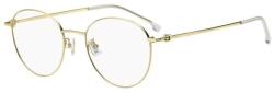 HUGO BOSS BOSS 1876/F J5G Rama ochelari