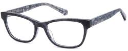 Fossil FOS7201 YV4 Rama ochelari