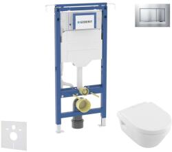 Geberit Duofix SANI11CK2115