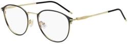 HUGO BOSS BOSS 1867 I46 Rama ochelari
