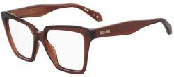 Moschino MOS657 09Q Rama ochelari