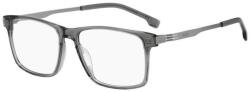 HUGO BOSS BOSS 1838 KB7 Rama ochelari