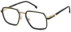 Carrera CARRERA1144 003 Rama ochelari
