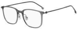 HUGO BOSS BOSS 1878/F HEK Rama ochelari