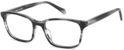 Fossil FOS7207 2W8 Rama ochelari