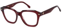 Carrera CARRERA3079 LHF Rama ochelari