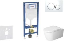 Geberit Duofix SANI11CP3111