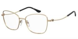 Pierre Cardin PC8926 J5G Rama ochelari