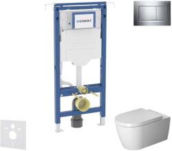 Geberit Duofix SANI11CP1104