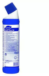 Diversey Room Care R6 750 ml
