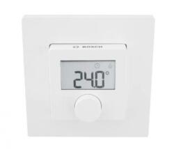 Bosch CR11 (7738112963)