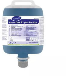Diversey R1-plus Pur-Eco 2 l