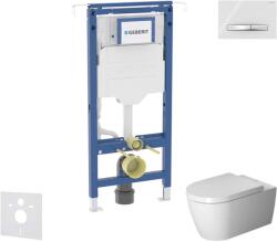 Geberit Duofix SANI11CP3114