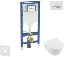 Geberit Duofix SANI11CK3110