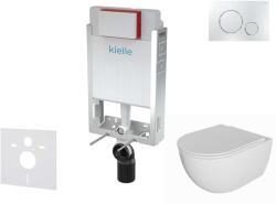 kielle Genesis 30505SZ75