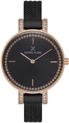 Daniel Klein DK112908-5