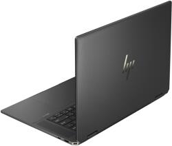 HP Spectre x360 16-aa0021nc CA6Z3EA Notebook