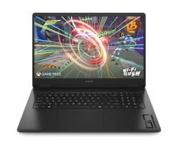 HP OMEN 17-db1003nc C35PXEA Notebook