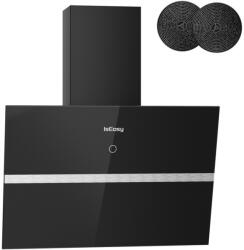 IsEasy konyhai páraelszívó TV1360D4-CC-I2 (TV1360D4-CC-I2) - zelma