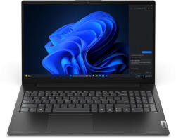 Lenovo V15 G5 83GW009FGE Notebook