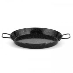 Garcima Paella 34 cm (13387)