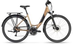 STEVENS Jazz Gen 2 Unisex Kerékpár