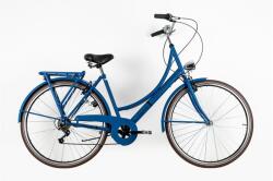 Neuzer Almere 6 Lady Kerékpár