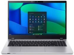 Acer TMP215-55T NX.BJPEC.001 Notebook