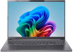 Acer A16-61M NX.JLLEC.00A Notebook