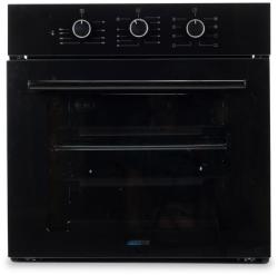 Hausberg HB-8044NG
