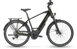 STEVENS E-Triton 7.7 1