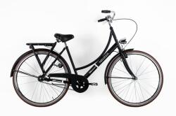 Neuzer Almere 1 Lady