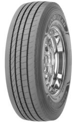 Goodyear Marathon coach 295/80 R22.5 154/149M HL Directional Autobuze si autocare (5452000745989) - marvinauto