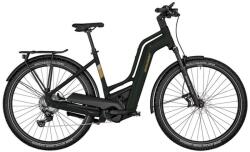 Bergamont E-Horizon SUV 6 Unisex