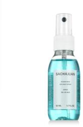 Sachajuan Ocean Mist Sea Salt Spray tincskiemelés és hajformázás 50 ml